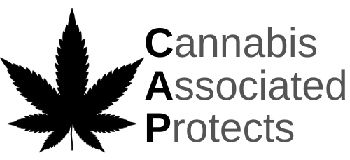 Cannabis Associated Projects